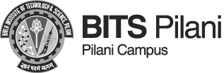 BITS Pilani